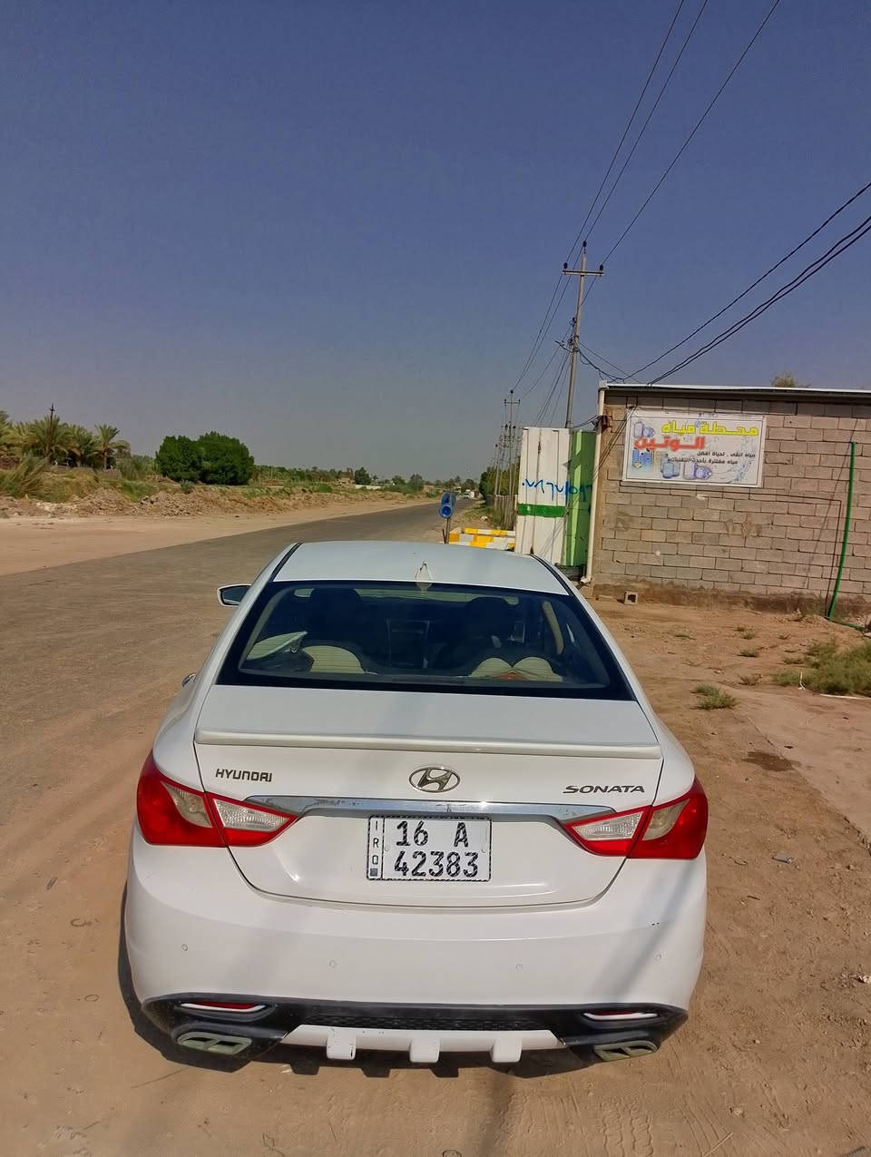 سوناتا 12 خليجي محرك 2400 قادسيه سنويا 27 باسمي موبايل ‏‪***********‬‏
