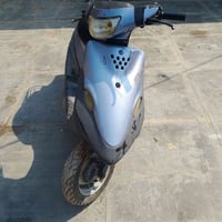 بيجي 60 • ما بيه نقص • عداد رقمي