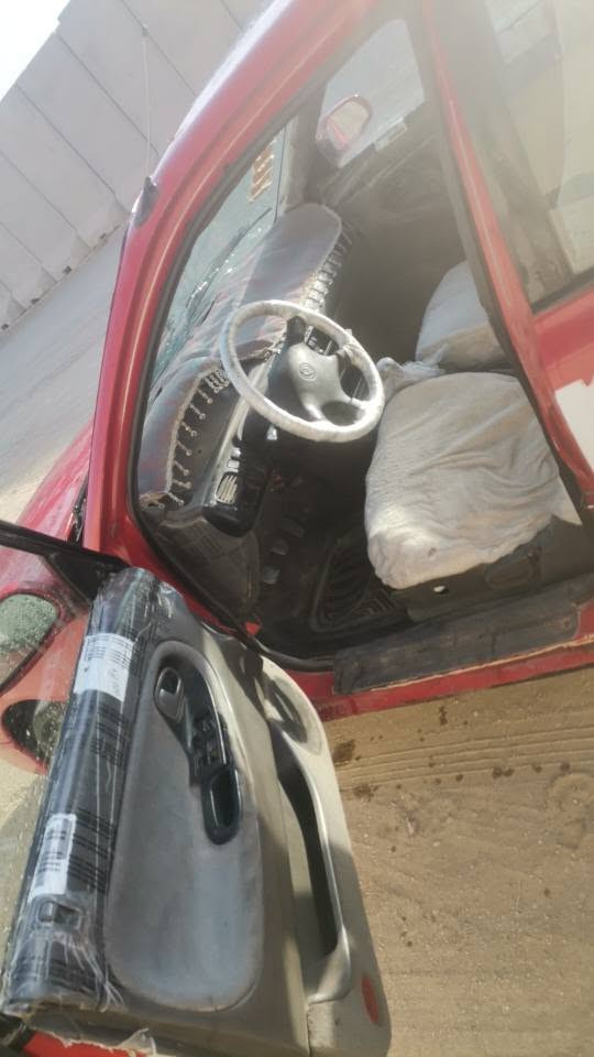 Mazda ger u makena Bashart 4 jam karaba arm slemani
Be taqu raqa 4 taye u wely lok la Zhera karabe hamu gyane esh aka  mali dosta tanha 19 gala agar mashtare net sare xot u mnesh mayashena (***********) (***********) السليمانية, العراق
