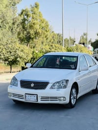 شاهينه • ٢٠٠٦ • فول