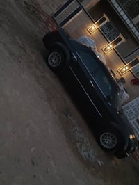 حبايب كليزر اوبامه موديل 10سياره نضيفه حيل مكينه تلثه ونص كير مكينه تب...