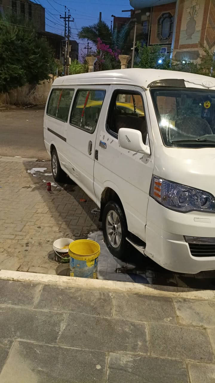 مراوس ببريجو كون نضيف العنده ينزل بل تعاليق بكان بصره
