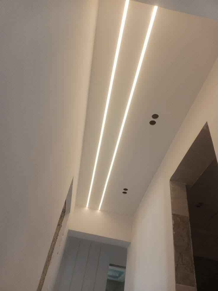 ✨ تصميم وتنفيذ جبس بورد و أصباغ ✨
بإشراف كادر هندسي متخصص
شغل دقيق، فخم، ومواصفات عالية 👷‍♂️
ديكورات حديثة – أفكار عصرية – تنفيذ متقن

📞 ***********
