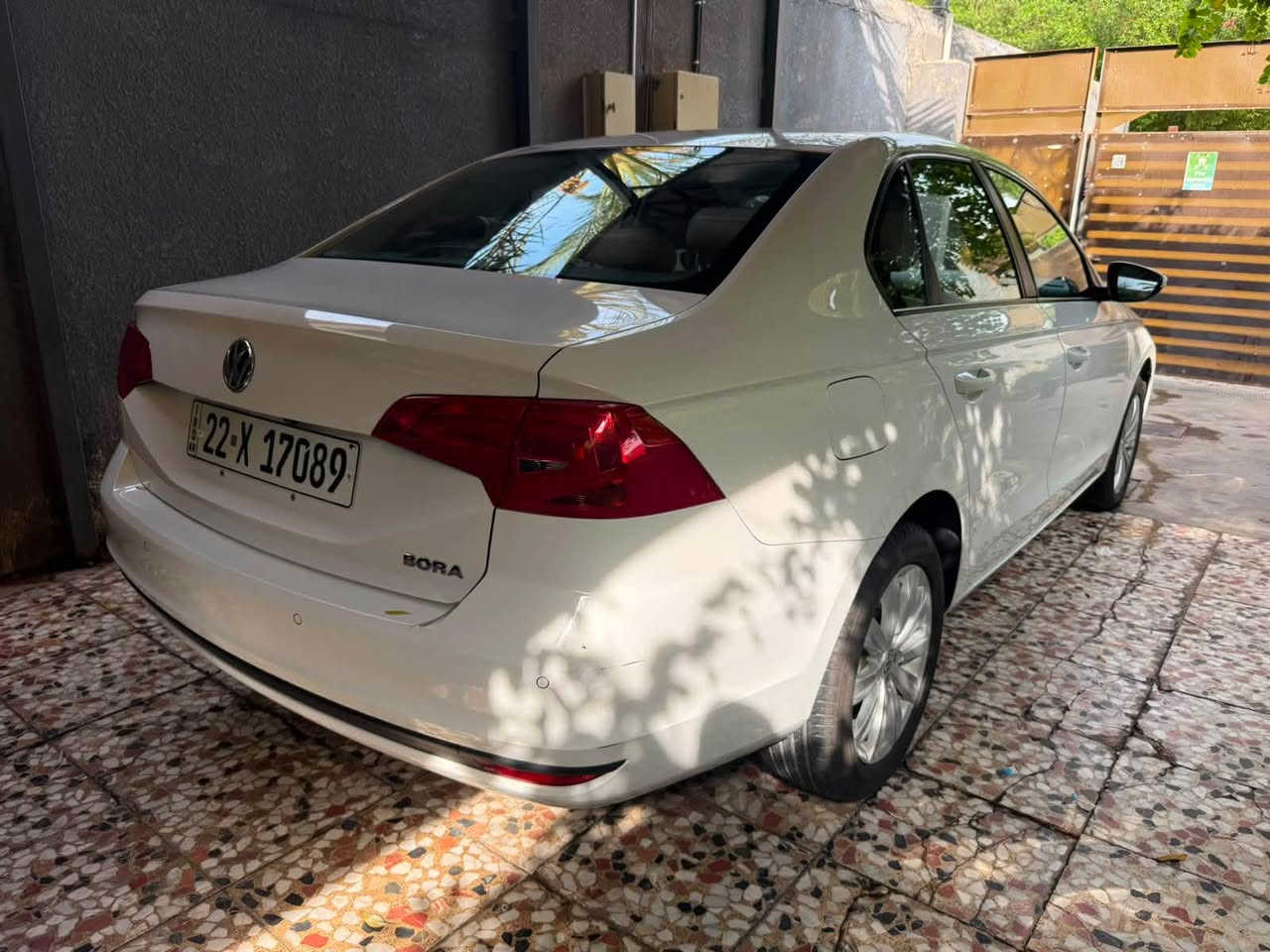 بورا • ٢٠٢٢ • ماشية ١٠٠٠٠