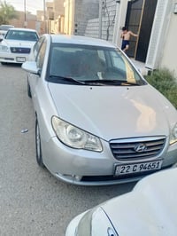 للبيع كص جنطة كير مكينه تبريد تتفئه مكفول صدر تايرات نضاف مكاني بلد 07...