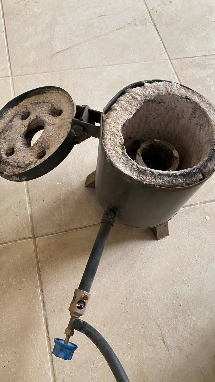 ذهب • فضة • شلعة كاملة
