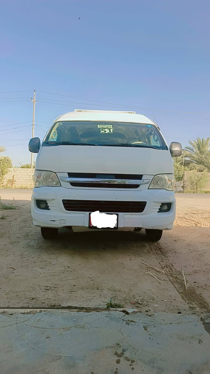 سلام عليكم جنبي عاليه للبيع موديل 2018 بسمي تحويل ثاني يوم الشراي ينتصل***********, ***********
