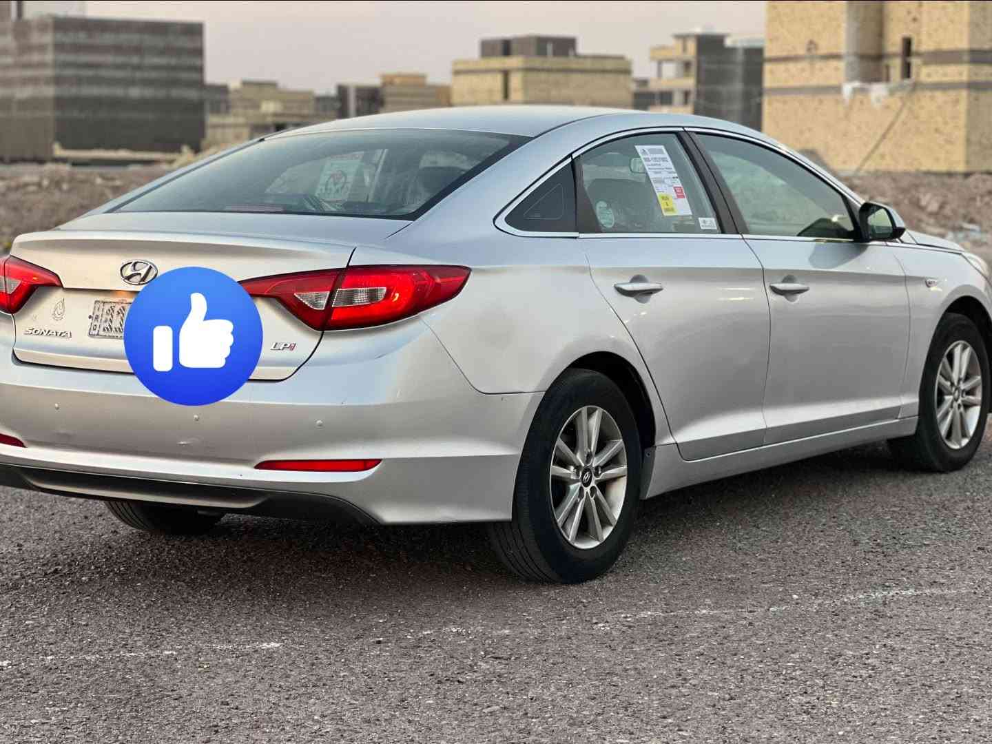 دخوووول جديد كسر كارتون 
اذا مو جديده كروتك روحه ورجعه ع حسابي 
هونداي سوناته موديل 2018
ادوات ادوات ادوات
كصه جنطه 
متومه رقم وسنويه وهزه بغداد انكلزي الدولي
دواخل كسر كارتون 
تخم تاير 
محرك 2000
كصه جنطه 
باتري جديد 
شرط شغل السياره مال كسره وعطش غني عن التعريف 
تبريد مكفول وي السويج 
تبريد قطعتين امامي وخلفي 
مري شفط 
السياره غاز خط واحد وارد كوري 
السعر المطلوب49وبيه مجال حك الجيه 
المكان بصره 
نظام ايكوو
مانع انزلاغ 
سياره حيل متعوب عليه مال جناي الله شاهد

الشراي يتصل وبخدمته والموشراي لايكسر بيه
***********
