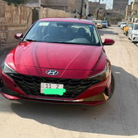 النترا ٢٠٢٣ • فول مواصفات • ٦٣ ألف كم