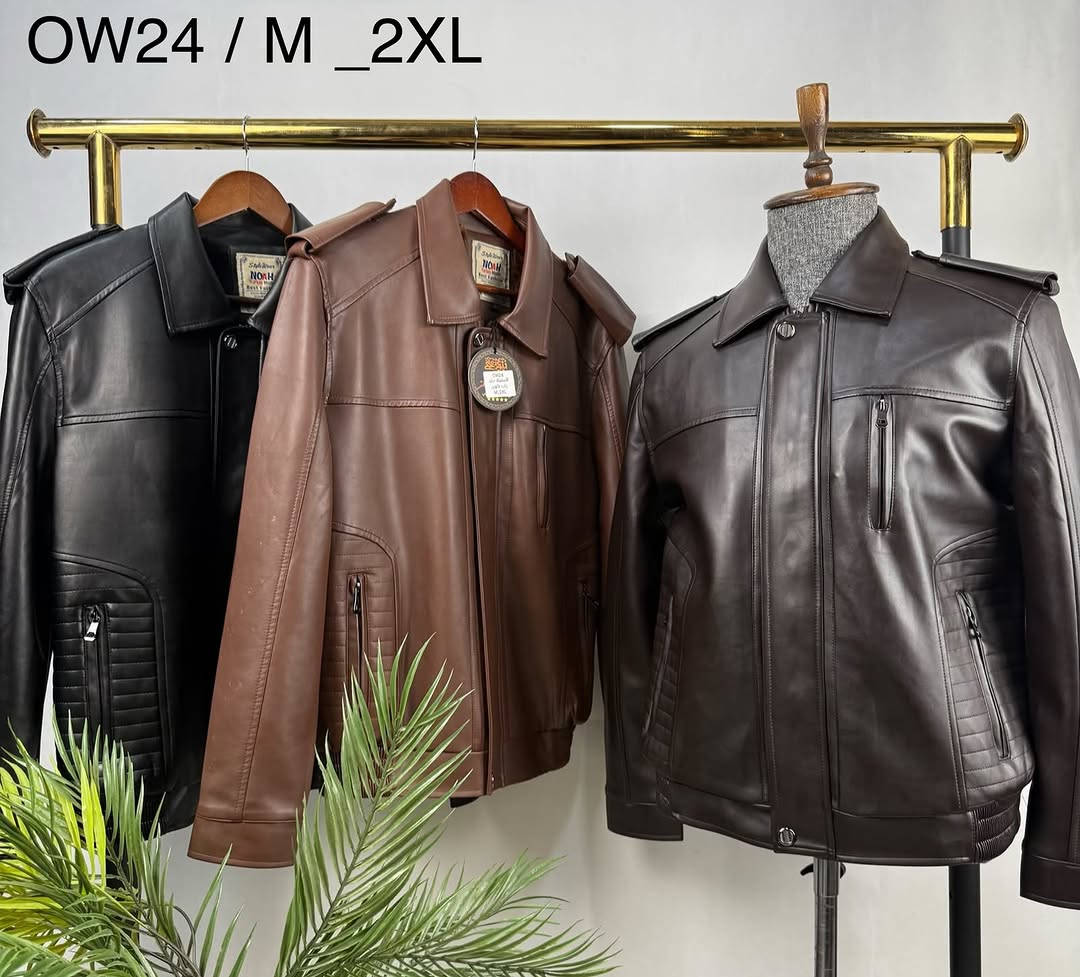 جملة/مفرد • مقاسات XL-6XL • موديلات OW