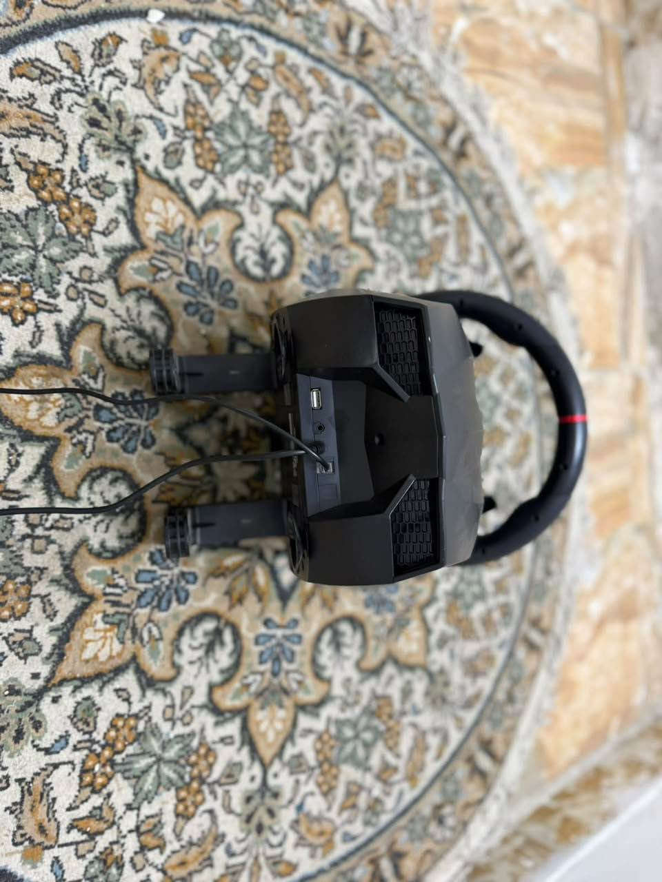 استرين العاب مستخدم اخو الجديد كلشي شغال و بي مجال بسيط للتواصل*********** واتس اب الفارس, صلاح الدين
