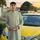 السلام عليكم 
ماطور نفخ
شاصي شرط
هندر واحد 
مره وحده معمر 
كهربائيات كلها شغال
يعوزو بس باتري 
السله موجوده ولترايش موجودات
مكاني موصل لايسر حي صدام
ادفع سعر عجبني ابيعك💸
***********
***********
واتساب فقط
لخاص مفتوح🔓
