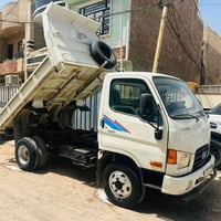هونداي قلاب لبيع موديل 2014 مكانه بغداد غزاليه 07867636177
