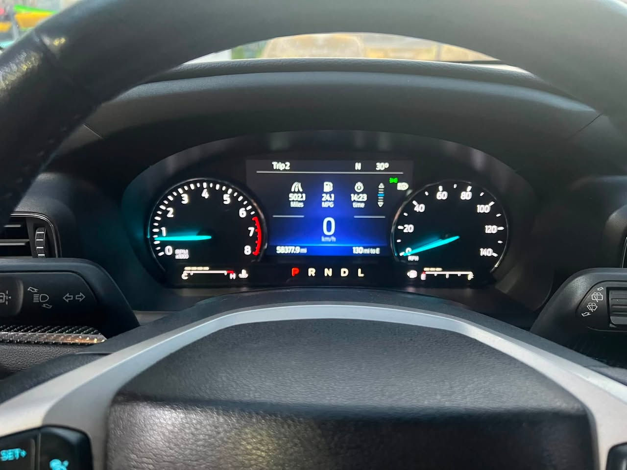 Ford explorer 2022 xlt
فۆرد ئێکسپلۆرەر XLT 2022 دەبڵ ئەکسل (AWD) 
59000  مایل ڕۆشتووە
شەغال
حاسە
ڕاداری پێش
ڕاداری تەنیشت
ڕاداری خەتی جادە
کوشن هیتەر
سوکان هیتەر
چوار دەرگا بەسمە
کوشنی VIP
سندوقی جەک
برێکی بەسمە
گێڕی ماوس
شاشەی گەورە
کامێرا
سوکان ڤۆلیۆم
تەحدیدی سورعە
زۆر مواسەفاتی تر
تەنها چەمەلەخی لای سەکن بۆیاخە
بێ ناوگرتن
سەنەوی تازەیە
بە ناوی خۆمەوەیە
هیچ مەسرەفێکی تێدا نییە 
سەیارەکە زۆر جاهیزە 
گێڕ، مەکینە، تەبرید و هەموو گیانی بەشەرت
هیچ کێشەیەکی تێدا نییە
***********
سليمانى
