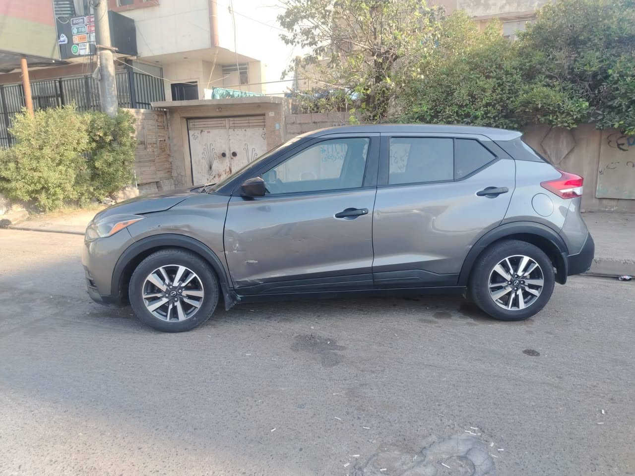 نیسان کیکس 2020چاملغ و نیو بۆنیتی بۆیاغە هەموو شتی بەشەرتە گێڕ مەکینە تەبرید تەقەو ڕەقە بەشەرت تەحویل ببەشەرت سعری 100 تۆزەک مجال   ژ  م   *********** أربيل, العراق
