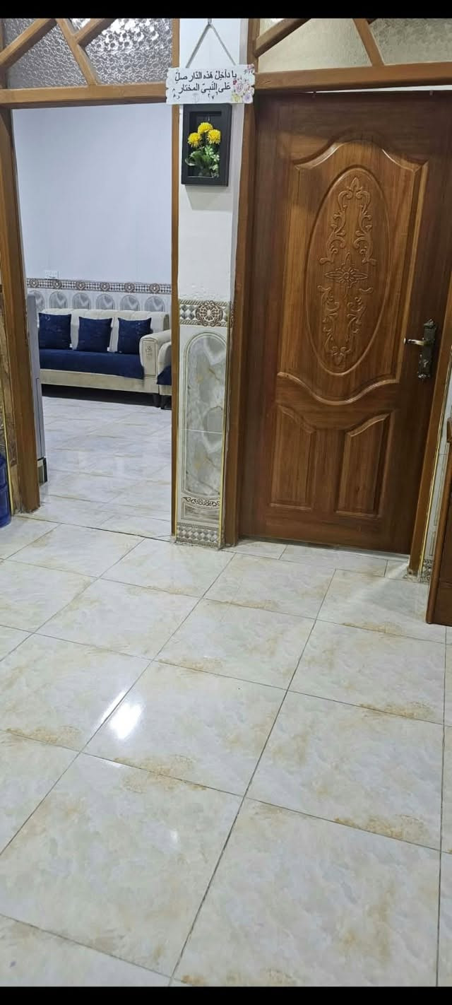 ١٦٠م • طابو زراعي • خلف بيت العميد مزاحم