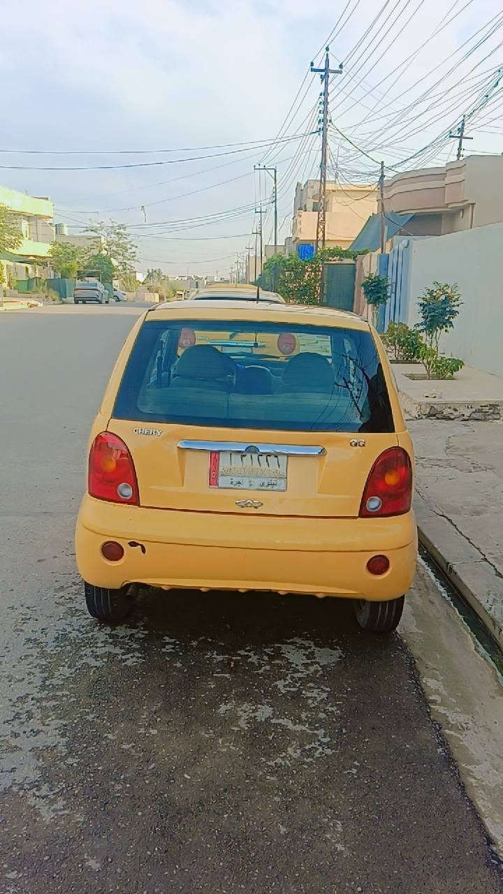 كوكو • ٢٠١٢ • سنوية ٢٠٢٨