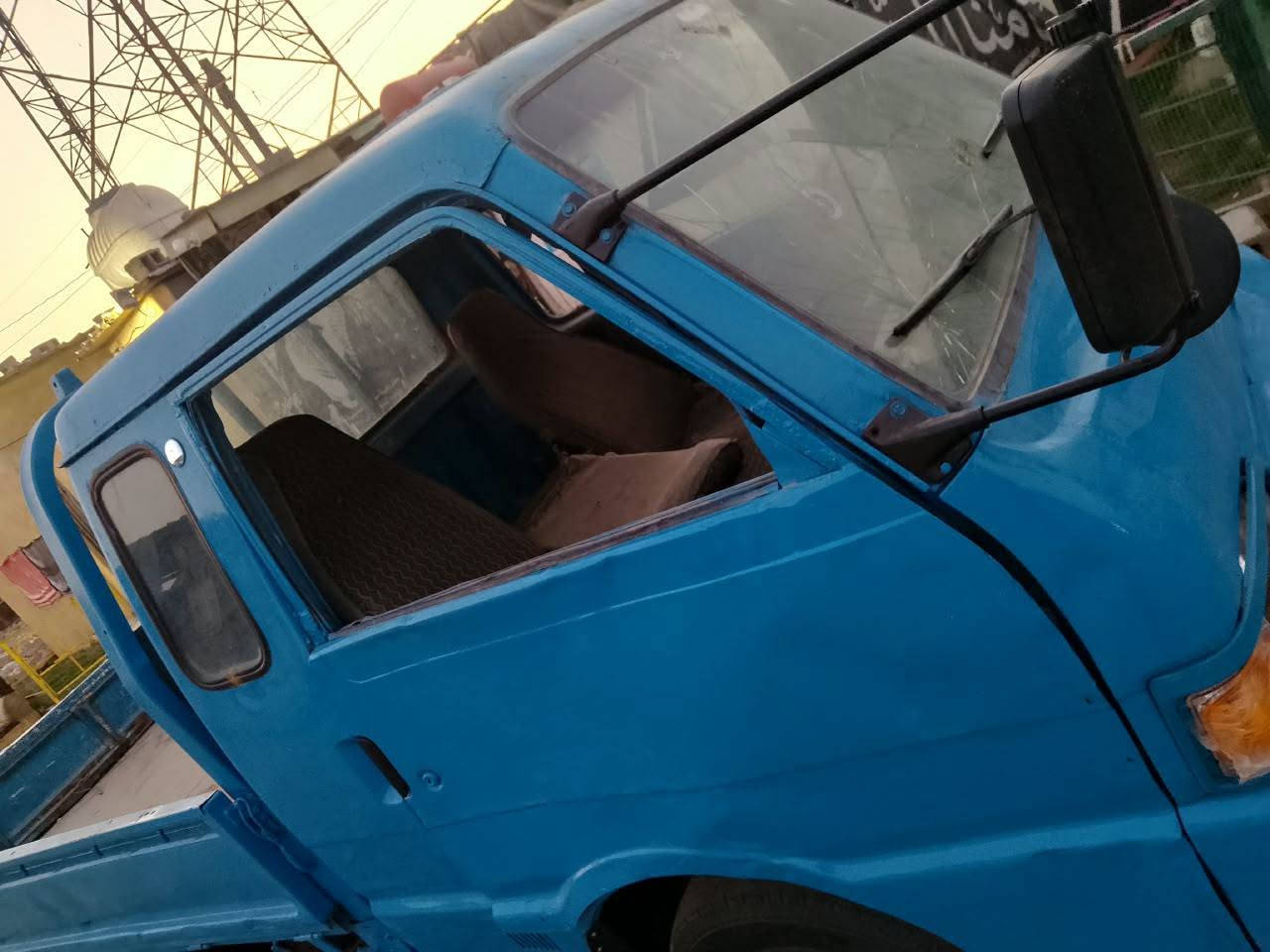 بنك 96 محرك كايم باتري جديد باور   تخم تأير جاهزه رقم ديالى ماكني بغداد تحويل يمته ميعجبك سعر 25مكلف بنشر  ***********

