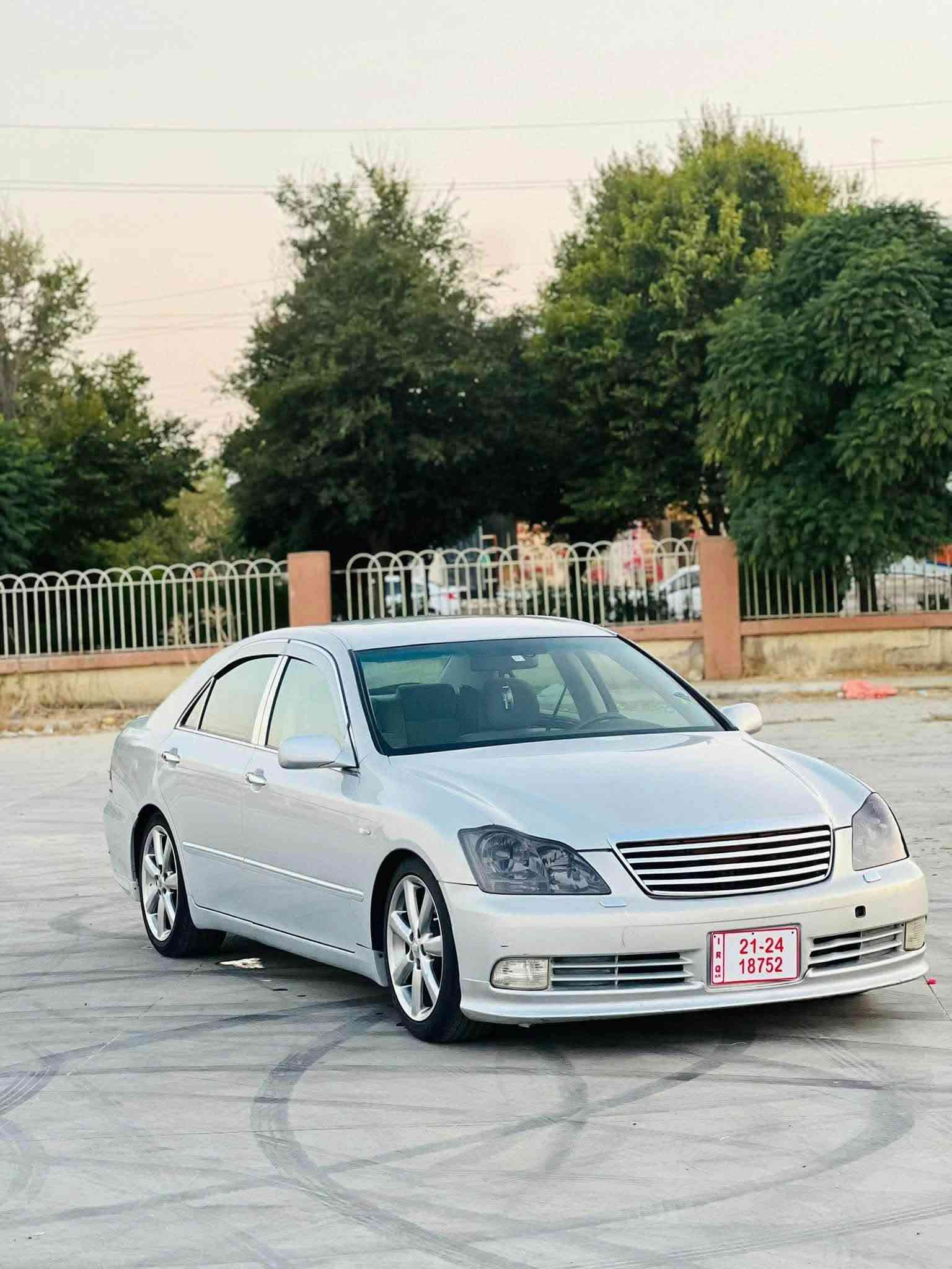 مەلیکەی موس+مەلیکەی بڕاوا+کەمری٢٠١١+کەمری ٢٠٠٩+کیا ئۆپتیمەساخ+جیلی ئێم گراند٢٠١٣+بەجیرۆن١٩٩٠+bmw+سۆنتای٢٠١١+گیای بار+bmwسەقەر+ئۆپەمە+شەهینەی موس+بڕاوا

نص مكتوب في الصور:
- CAMRY 2011 ئه‌مریكی *********** Hirad styla 57 گالۆ كامری ساخ گیر تۆتۆماتیک ته‌برید سارد+گه‌رم مه‌كینه به‌شه‌تی بێ مه‌سروف و یراوه‌ CAMRY -2011-
- CROWN 2001 شههينهى موس 182 باسن ئه و 2 نوسي نه داني 47 قوفل گير ئوتوماتيك ته بريد سارد+گه رم مه كينه به شه رتی بئ مسروف و پاکی CROWN
- mashlah🧿🤲