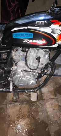دراجه للبيع ايراني 350 مجال قليل رقم الهاتف 07770859967📍 فقط بس واتساب