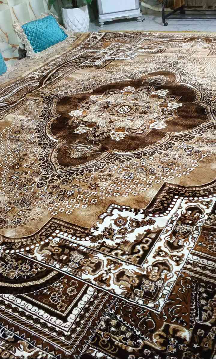 زوليه صاله امانه الله جديد تركي 200 4/3

نص مكتوب في الصور:
- زوليه صاله امانه الله جديد ماعندي مكان لغسل ٣/٤ تركي كاشن خياطه وفاء خياطه وفاء . الآن رد