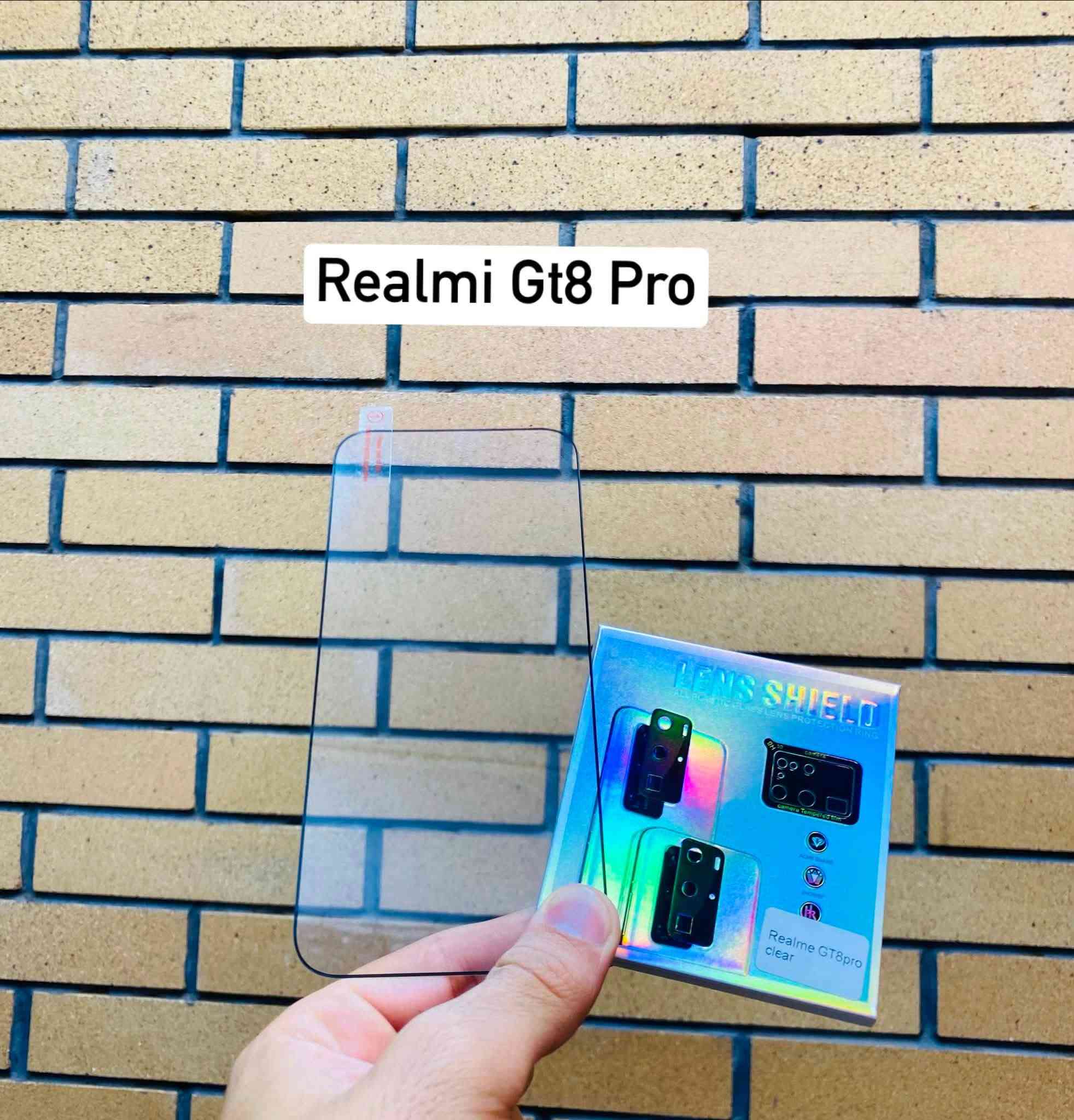 Realmi Gt8 Pro
هەمیشە جوانترین کەڤەرەکان بەردەستە

تتوفر دائمًا أجمل الأغطية

کەڤەرو پارێزەری شاشەو پارێزەری کامێرا بەردەستە

تتوفر أغطية وشاشات حماية للشاشة

*********** واتسئاپ

ناونیشان _ سلێمانی بازاڕی حەمە سور دوکانی ژمارە ٣٧
