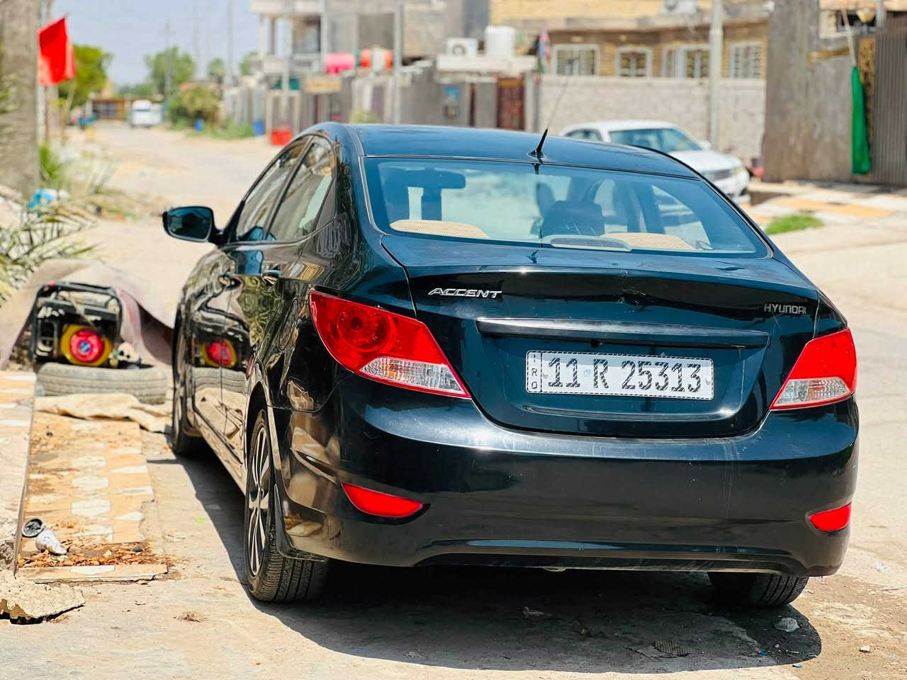 اكنست 2015خليجي فول مواصفات فتحه سقف ( بانوراما) رقم بغداد باسمي سنويه مجدده 2030 مشروع وطني سياره جاهزه من كلشي شغاله مال جناي تايرات جدد دواخل مدوشمه ارضيه وكشنات الأصلي

‭***********‬

‭***********‬

بابل شوملي
