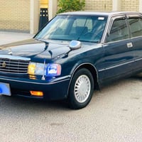 ارنب اكسل • رقم بغداد • سنويه ٢٠٢٩