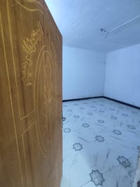 بل ناصريه • زراعي • ٢٠٠م