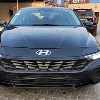 النترا ٢٠٢٤ • واصلة ميناء ١٠٣ • ترهم حره