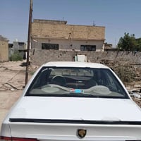 ٢٠١١ • تاير جديد • واسط عزيزيه