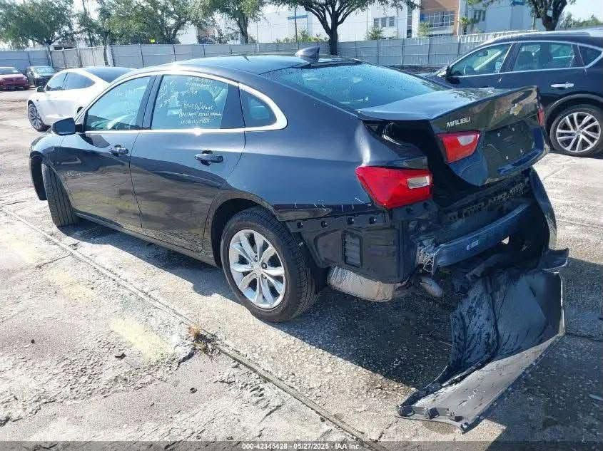 من رخصت أدمن ماليبو LT مواصفات معروفه تبريد قطعتين كشن كهرباء كار بلي سياره كلين بدون حادث شبر بار يم بلكلا يت الخلفي فقط لون نفطي على زراك سياره اربيل بسمي نصيفه جدا على أيدي برغي ممفتوح بيه السعر 117 وبيه مجال ***********

نص مكتوب في الصور:
- 000-42345428 - 05/27/2025 - IAA Inc.
- 000-42346428 - 05/27/2025 - IAA Inc.
- 000-42345428 - 05/27/2026 - IAA Inc.