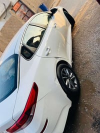 اوبتيما ٢٠١٩ • خليجي • ماشيه ١٢٠ الف