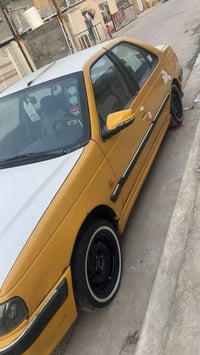 باص • نضيف • ٢٠١٥
