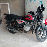 بوكسر جبلي • ٢٠٢١ • محرك سيفان ٢٠٢٥