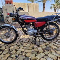 تايكر • بدون وراق • جاهزه