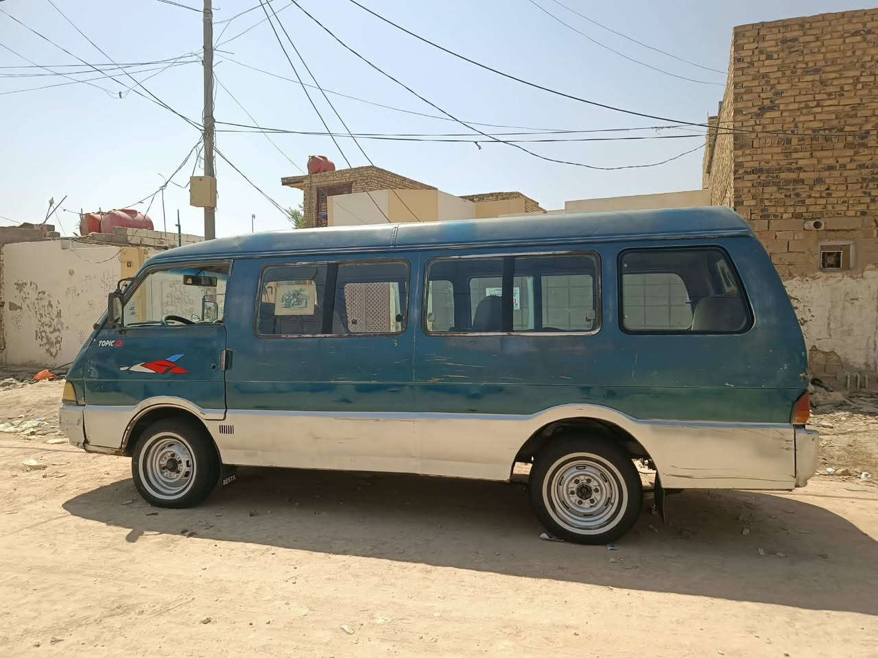 سلام عليكم عاده انشر بسبب الوعود الكاذبه كيا آسيا البيع مكينه كير كسن تخم تاير كهربايات مديل 96رقم ديالى نكليزي سنويه 2030 تريد وكاله تريد تحويل سياره جاهزه من كلشي مكان ديوانيه رقم ***********
