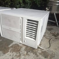 مكيف ميديا مستعمل نظيف طنين ٢٦٠ بي مجال حك الجيه مكاني بغداد مدينه الص...