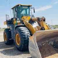 ٢٠٠٨ • بصرة • واسط