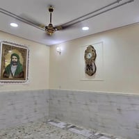 دار للبيع • مجمع الدوح • ٢٠٠م
