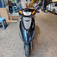 بريز لايت • كفاله عامه • معدل