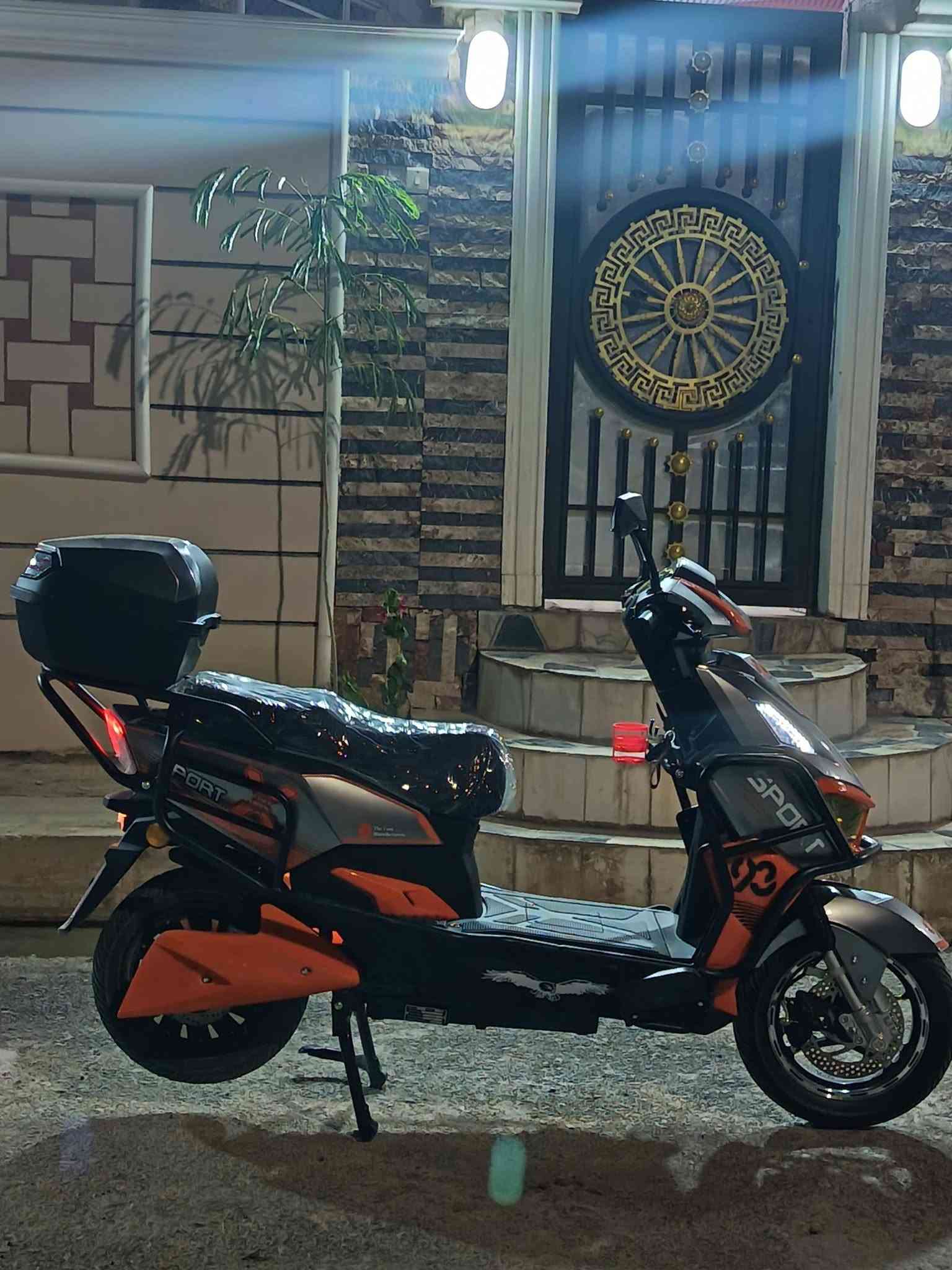 سكنس • ٢٠٢٦ • مطلعها