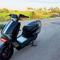 سكنز شحن • موديل ٢٥ • ٦ باتري