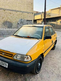 11 البيع كامله كله جديد سعره 25 بيه مجال 07736006462