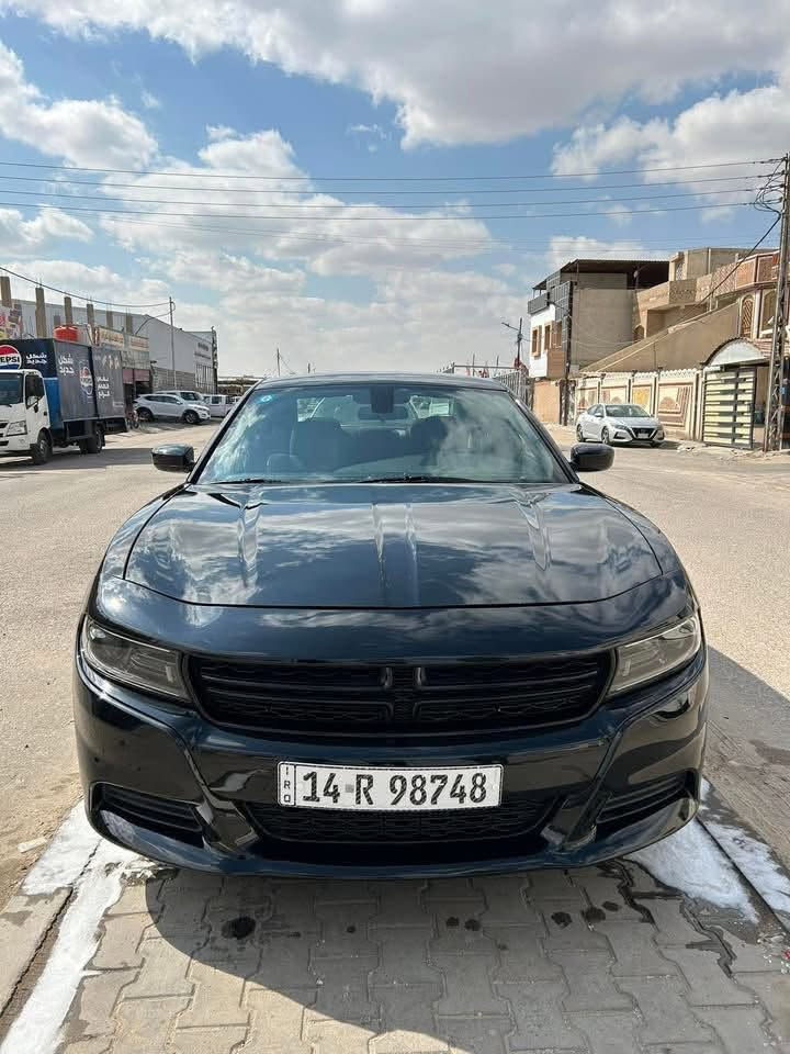 السلام عليكم جارجر 2022 اصل السياره
sxt مواصفات المعروفه
ماشيه 62الف
تخم تاير جديد حداديه 100% مانقصه برغي
سياره حادثه فقط بنيد ماواصل الراديتر حتى الدعاميه مامتئذيه
 نفسه رقم بصره بسمي
السعر 225 مكاني بصره
***********
