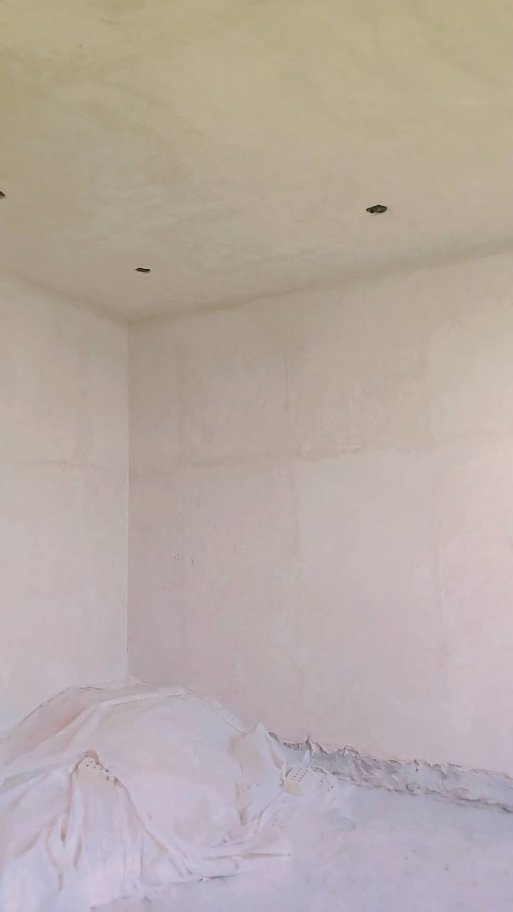 خلفه لبخ متفرغ شغل درجه اولى التزام بلعمل
شغلي كباله.. متر.. يوميه..

انسب الأسعار..

مكاني النجف حي ميسان...

*********** متوفر واتساب
