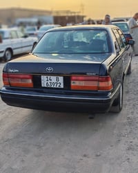 راس الثور • ٢٠٠٠ • تحويل ثاني يوم