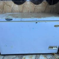 سلام علايكم مجمد للبيع طول متر ونص عرض متره شغاله مكاني مدينه الصدر سع...
