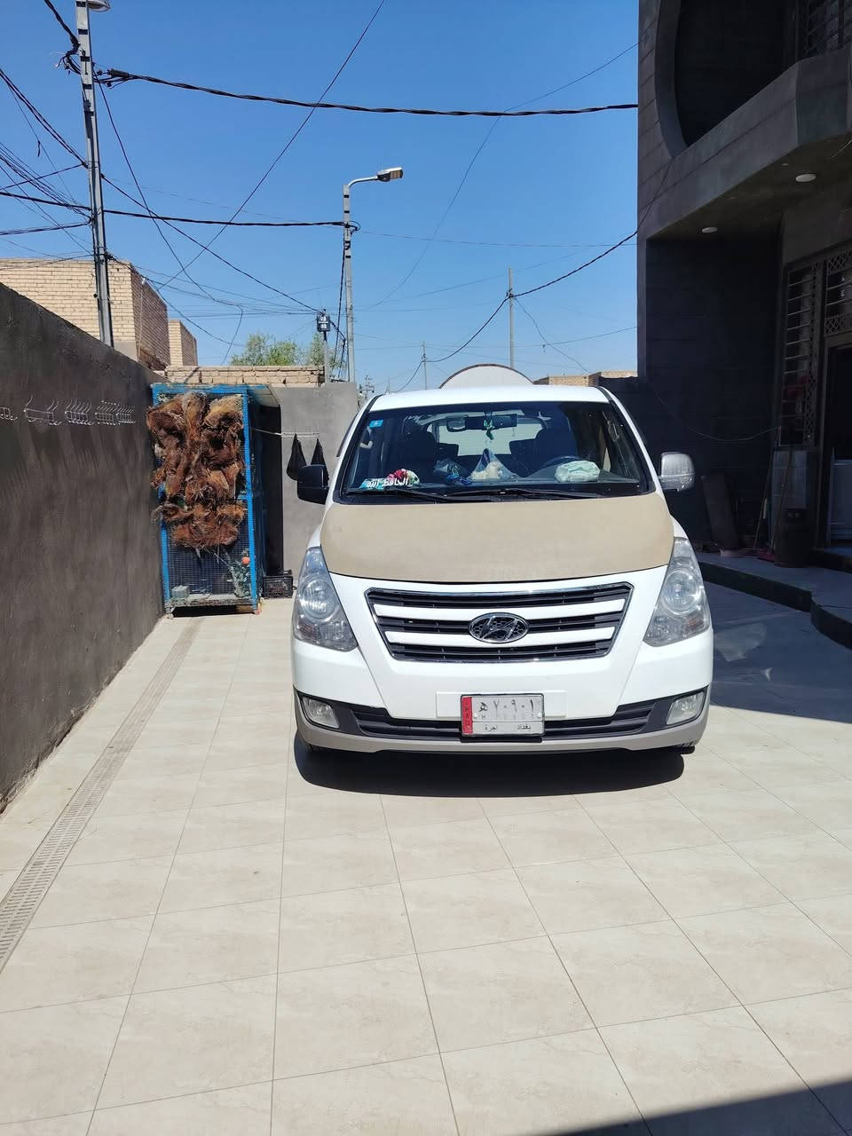 مديل 18محوره البيع كفاله عامه سياره حلوه مال جناي رقم بغداد  سياره ماتصرف عليها ربع حداديه تخم تاير تبريد مكينه بل جيس ***********
***********
