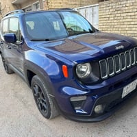 رنكيد • ٥٠ الف • حادث